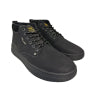 Pme Legend Men's Sneakers