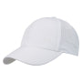 Luhta Trend Caps / Skate