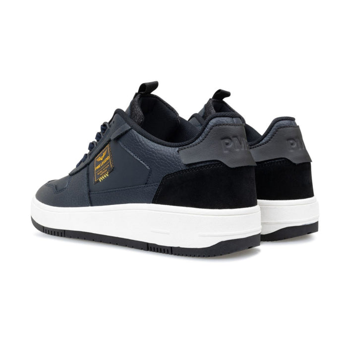 Pme Legend Men's Sneakers