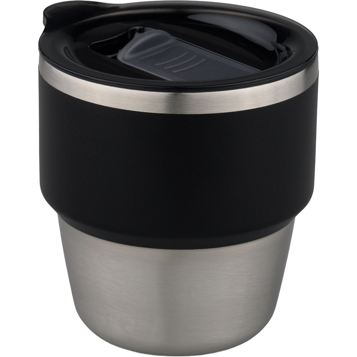 Rubytec Shira Dailyshot 0.175l Black