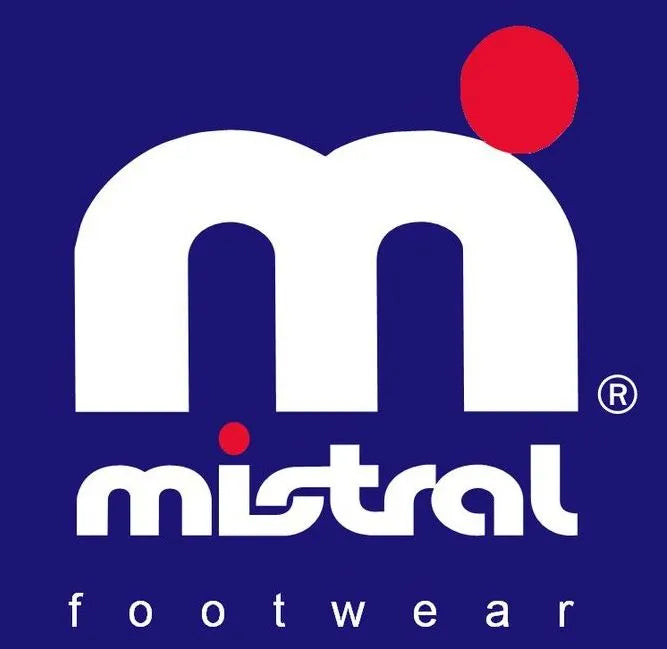 Mistral Aquasock Jacarei zwarte waterschoenen