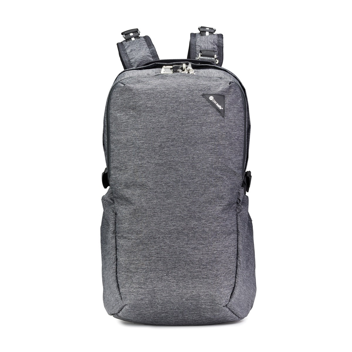 Pacsafe Vibe 25 Granite Melange