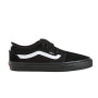 Scarpe da ginnastica Vans Sr