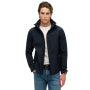 Superdry Casual Winter Jacket Men