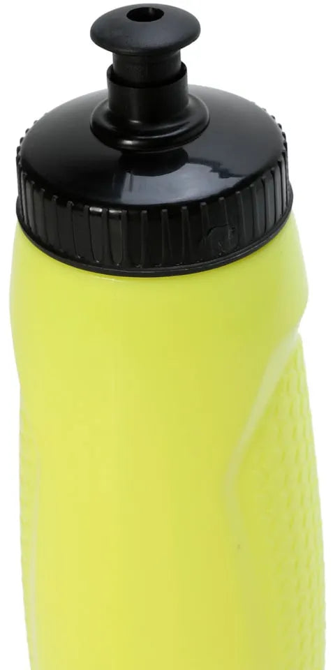 Puma Tr Core Waterbottle 0.6l Yellow