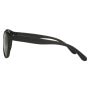 Sinner Sunglasses Junior