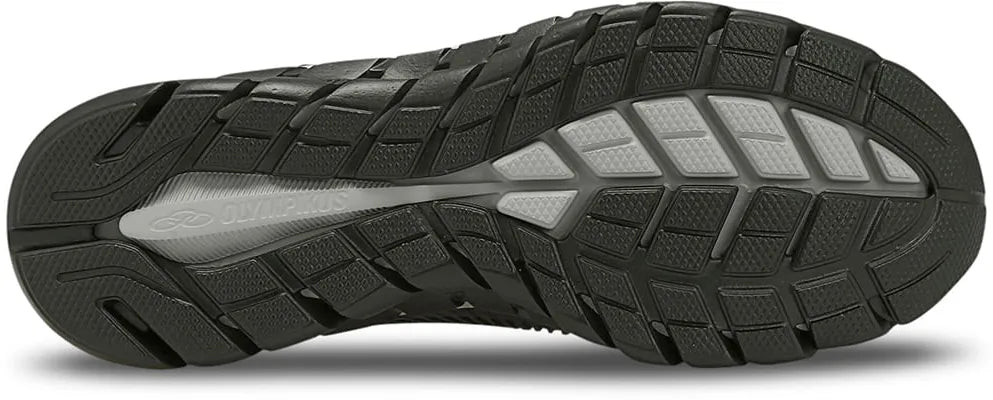 Men's Shoes Olympikus Linear