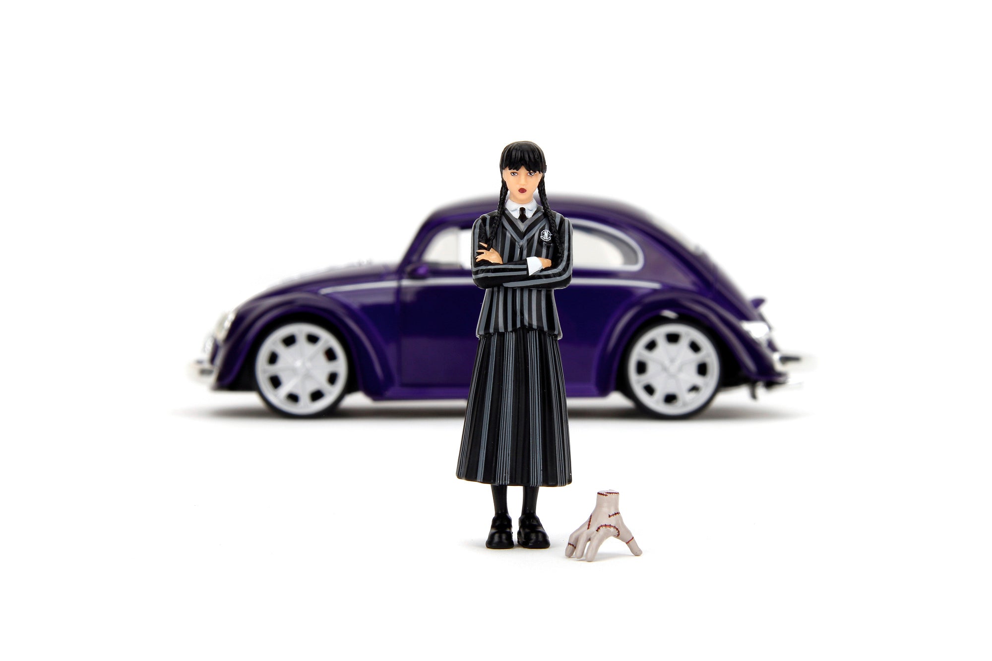 Onsdag Volkswagen Beetle