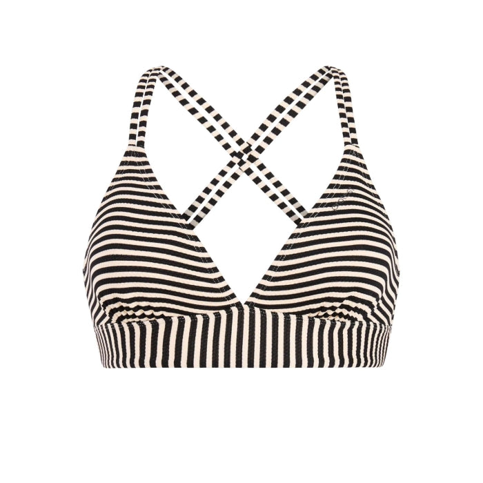Protest Bikini Top Ladies