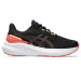 Asics Running Shoes Jr
