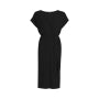 Protest Beach Dress Women