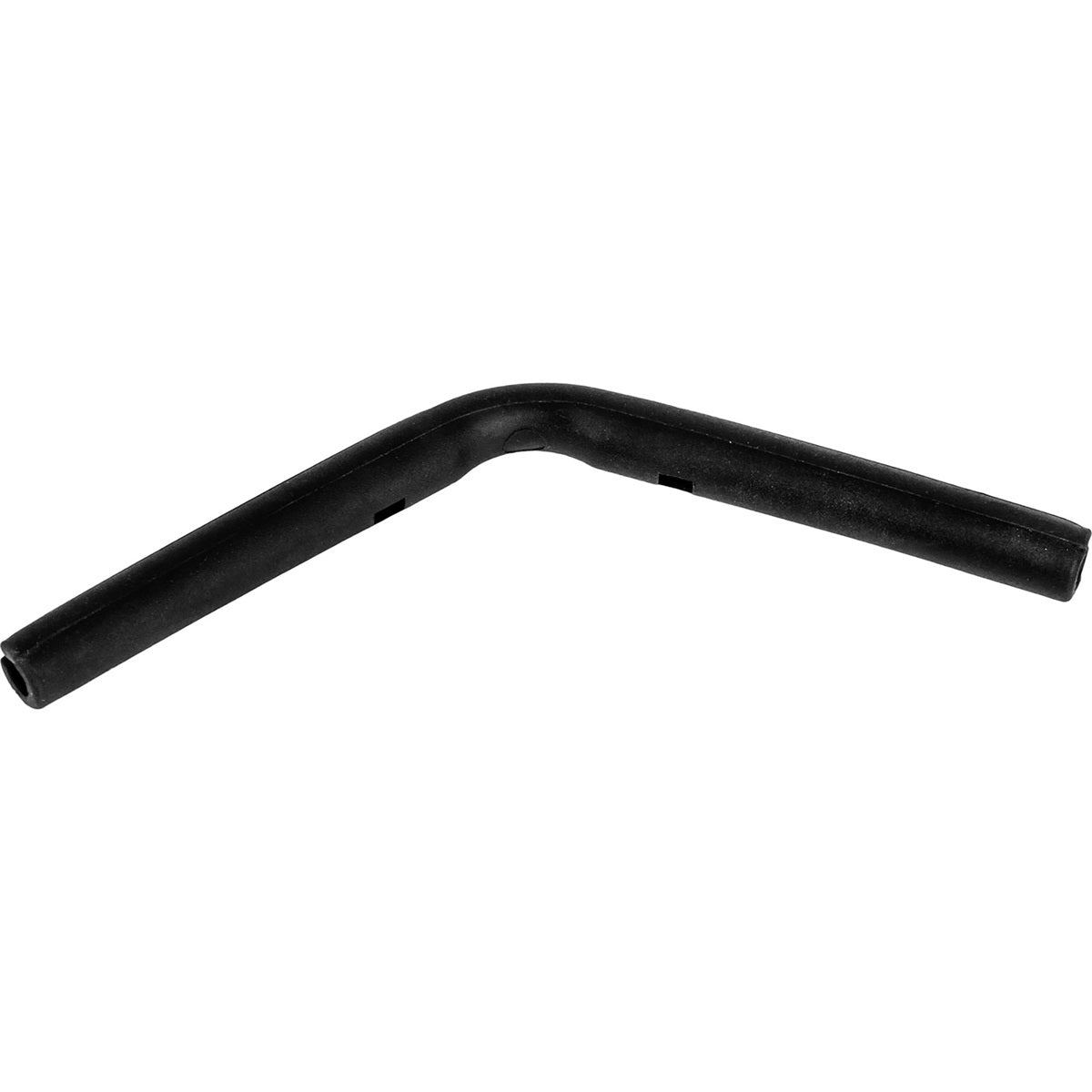 Trangia Handle Cover 324/325