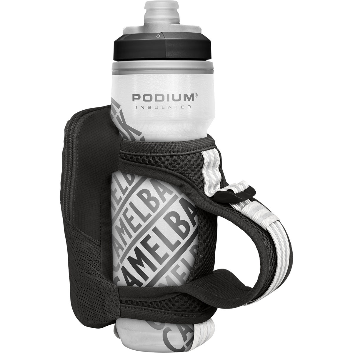 Camelbak Quick Grip Chill Handheld Black