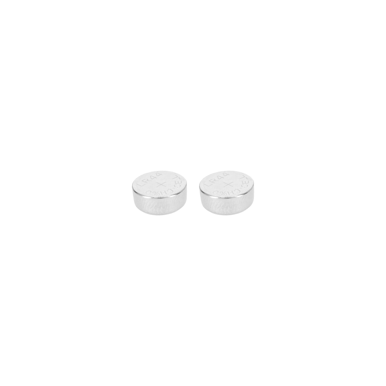 Elektronikus tolómérő 150 Mm Pontosság 0,03 Mm Ce Proline