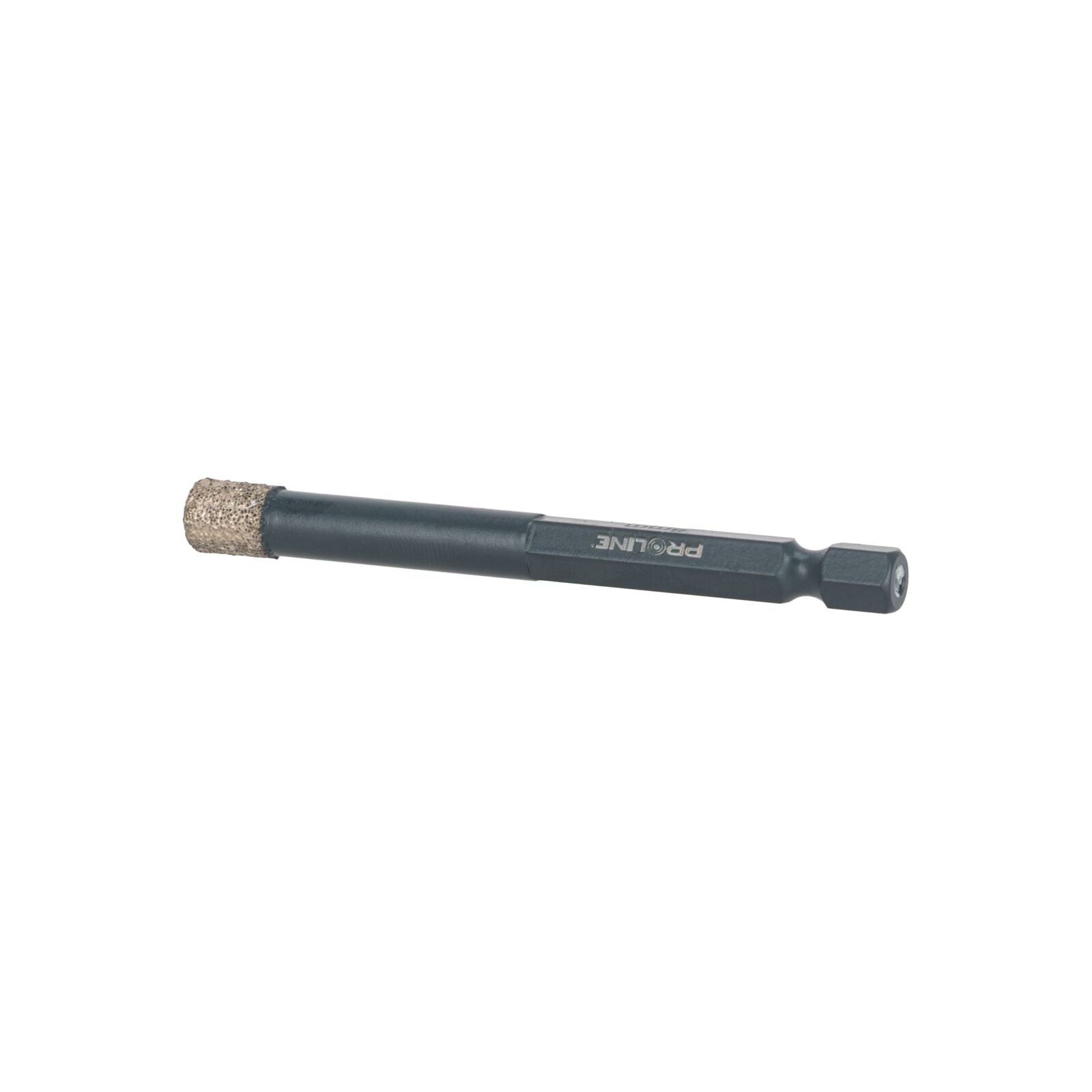 Diamantgatenzaag 8 mm 1/4 Proline