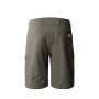The North Face Herren-Wanderhose