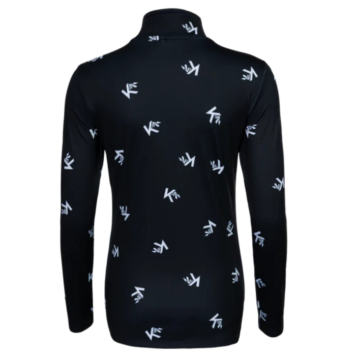 Kou Ski Pully Ladies
