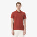 Lacoste Casual T-shirt Men 2xl