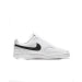 Zapatillas Vans Sr