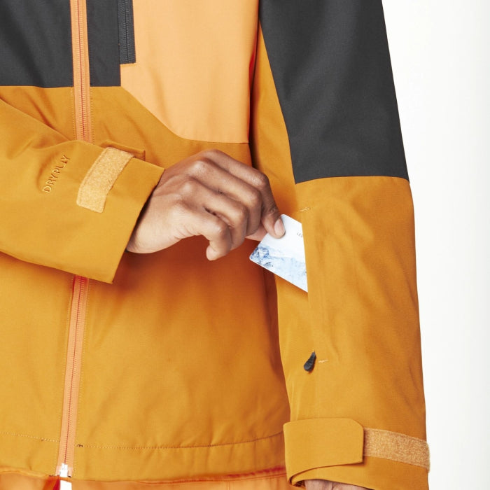 Picture Men's Ski Jacket
