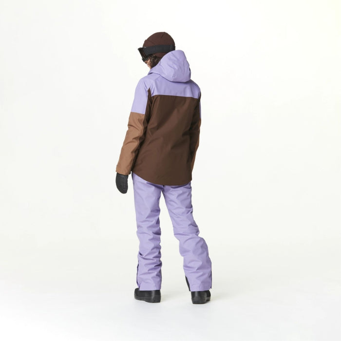 Picture Women's Ski Jacket
