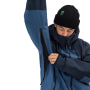 Beyond Medals Men's Ski/snowboard Jacket