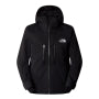 The North Face Chaqueta De Esquí Hombre 2xl