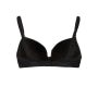 Protest Bikinitopp Dam