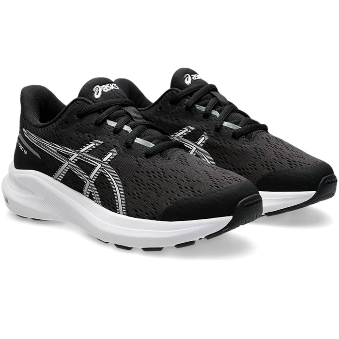 Zapatillas Asics Running Jr.