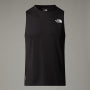 An Aghaidh Thuaidh Singlet Men