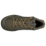 Lowa Men's Hiking Boots
