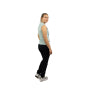 Luhta-singlet dames