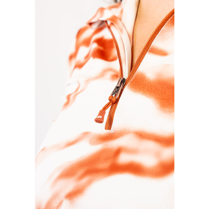 Protest Women's Ski Pully