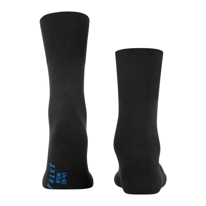 Calzini sportivi Falke