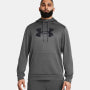 Under Armour sporttrui heren