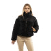 Brunotti Giacca invernale casual da donna