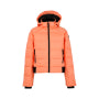 Brunotti Ski/snowboard Jacket Girls