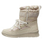 Bottes de neige Antarctique pour femmes