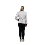 Sjeng Sports Training Jacket Női Futás