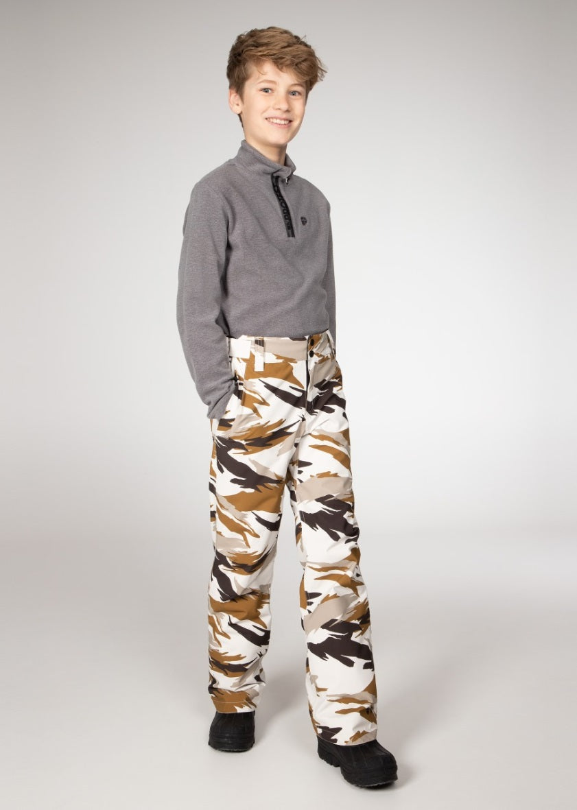 Protest Ski/snowboard Pants Boys