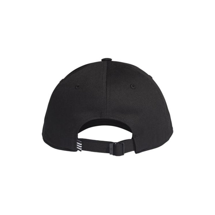 Adidas Sport Caps