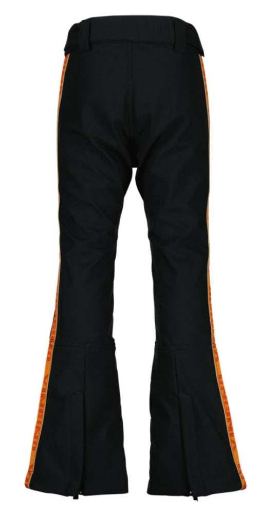 Vingino Softshell Trousers Girls