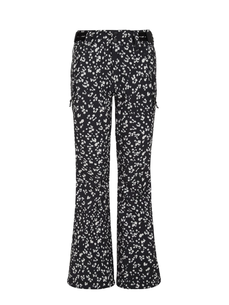 Protest Softshell Trousers Girls