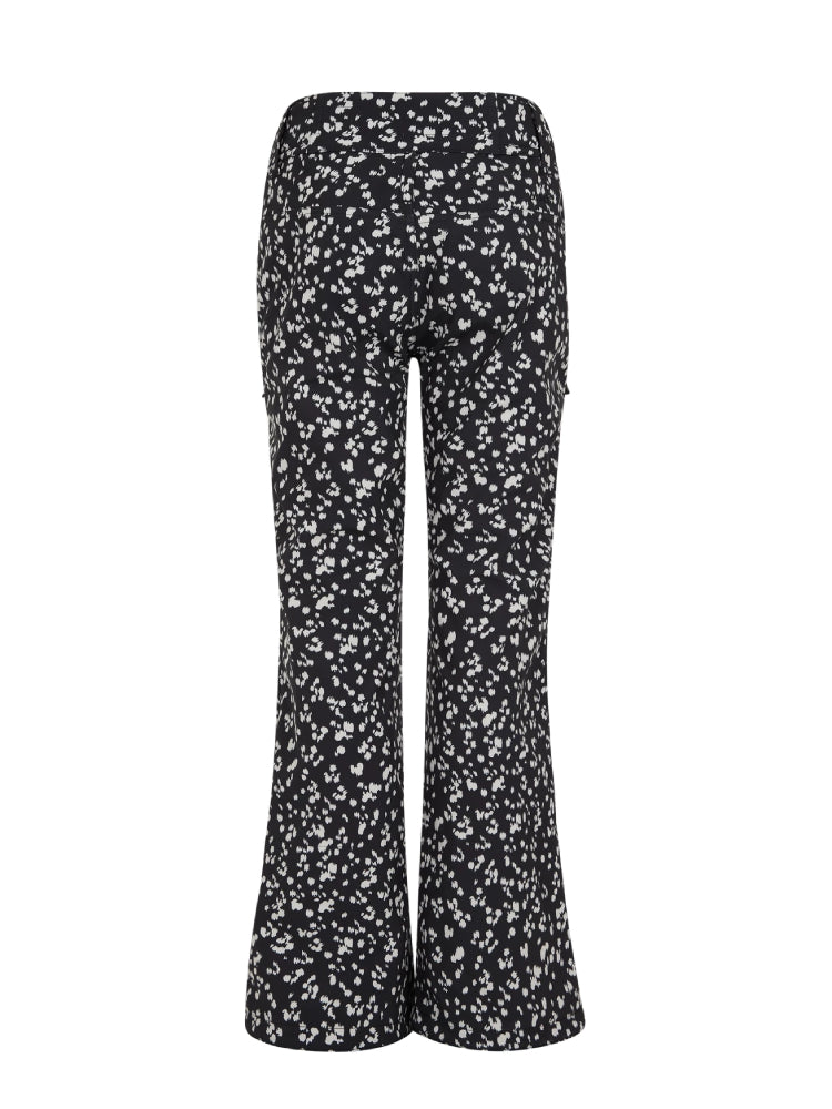Protest Softshell Trousers Girls