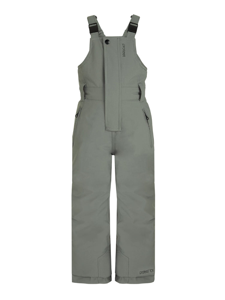 Protest Snowboard Pants Junior