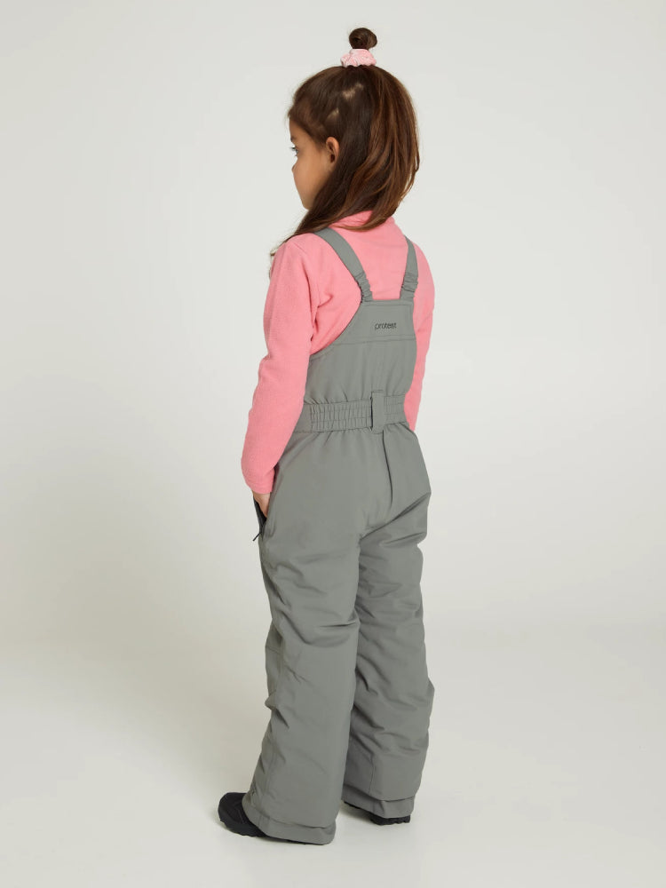 Protest Snowboard Pants Junior