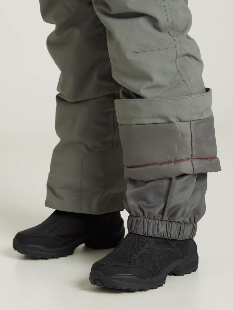 Protest Snowboard Pants Junior