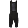 Craft Women's Cycling Shorts