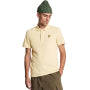 Fir Lyle Agus Scott Polo