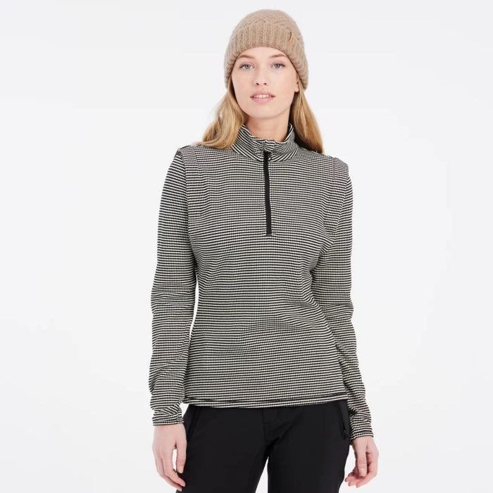 Protest Ski Pully Ladies